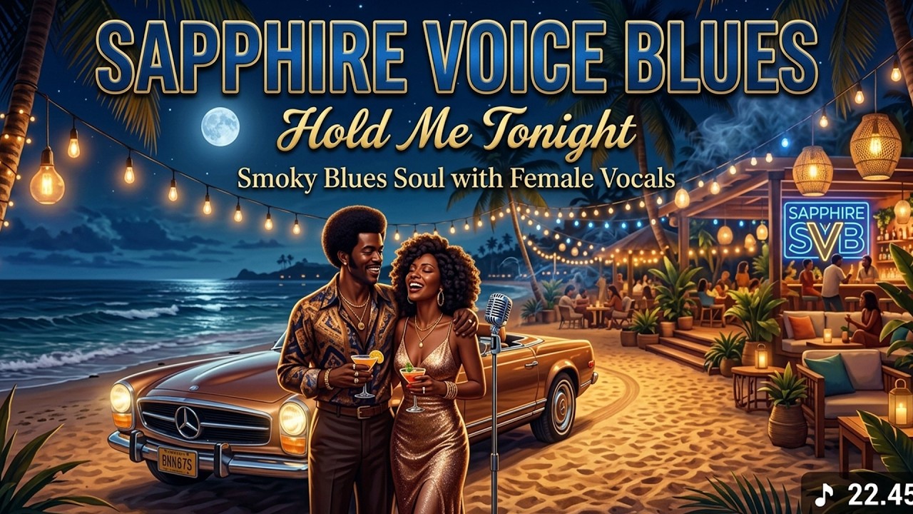 FUNK SOUL - SPTY GROOVES | Sunset to Midnight 🌆 Smooth Funk Soul