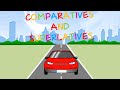 Video Tutorial Quiz