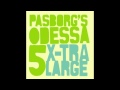 thumbnail img16x9