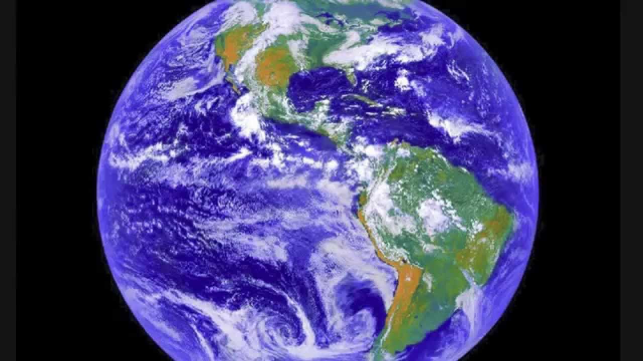 The Purpose of Earth to Humanity - Today's Channeled Message