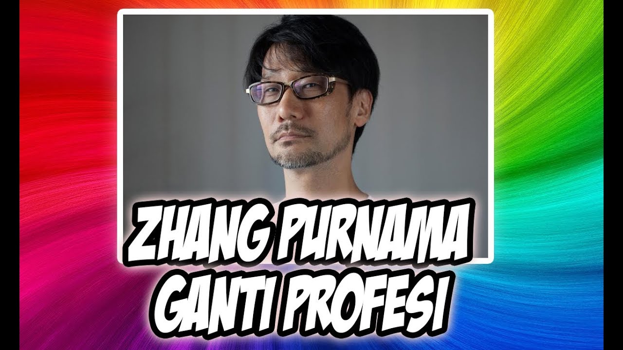 Quote Bijak Dari Zhang Purnama MemeIndonesia 65 YouTube quote-bijak-dari-zhang-purnama-memeindonesia-65-youtube