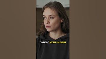 ❗️The Validation Trap: Why You Can