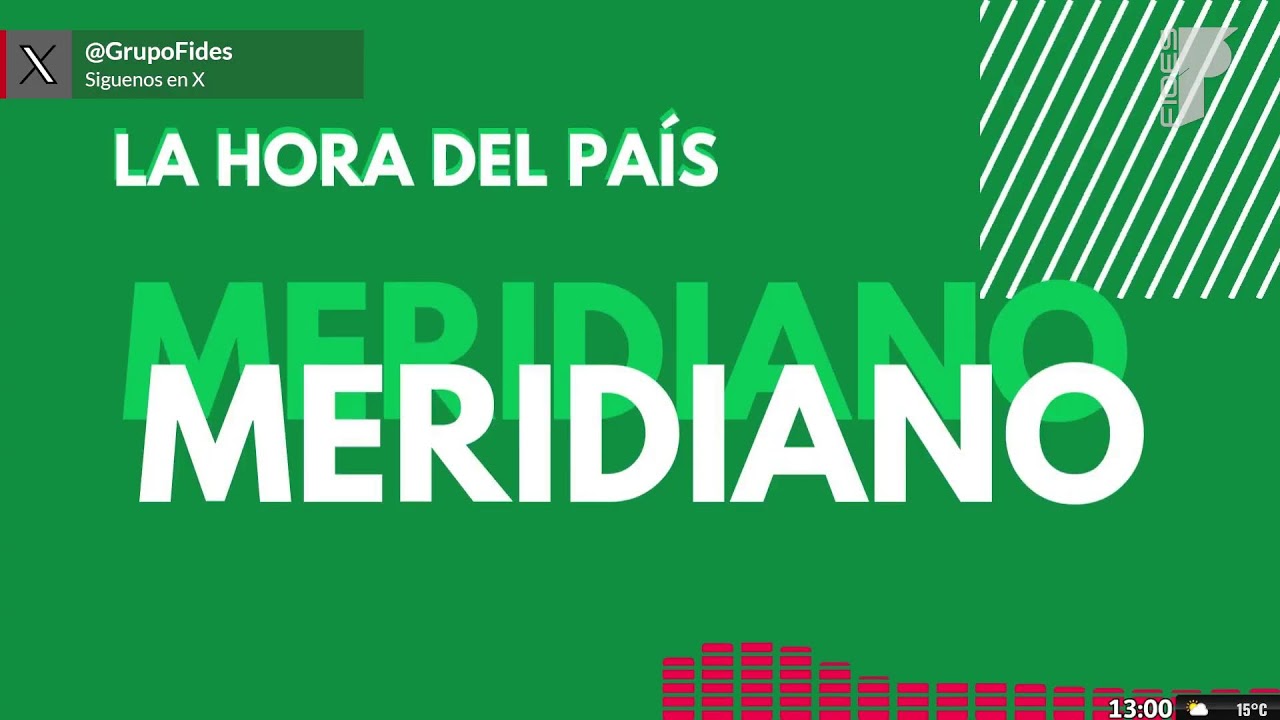 🔴EN DIRECTO🔴 |27.02.26|