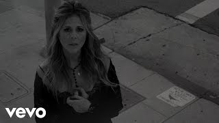 Watch Rita Wilson Forgiving Me Forgiving You video