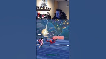 Why you need to take space in Rematch