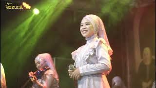 SUARA KHAS MAKHI BUAT LAGU INI JADI MAKIN MENARIK I EZZURA VOC MAKHI LIVE PERFORMANCE BATANG