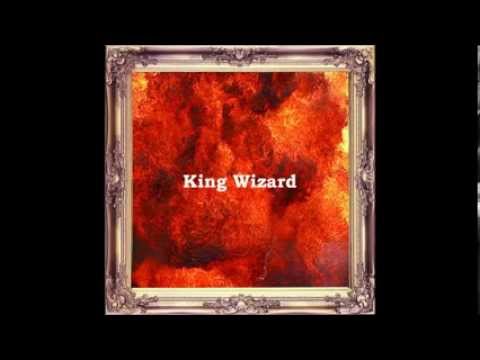 kid cudi indicud album download kid cudi indicud album download