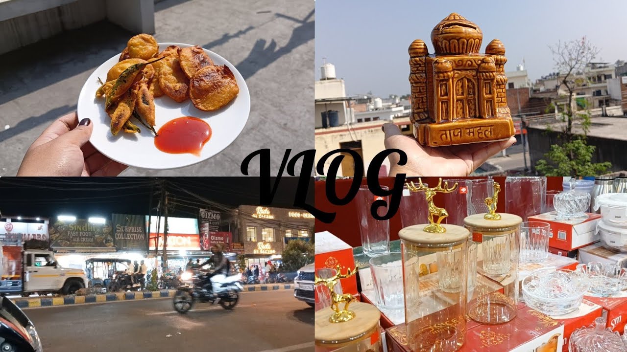 Leit iew Shane marwei  ka long kumne🙄!||grocery shopping and make simple snacks 🍪||#cooking #haul 