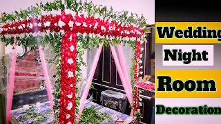 Wedding Room Decoration Wedding Decoration Ideas By Khan Decoration Malakwal