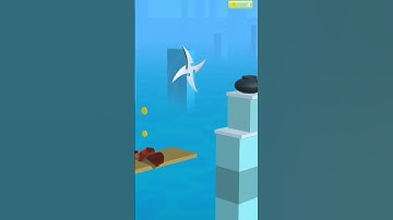 Dont Slice The Cats Very Satisfying and Relaxing ASMR - Video Gameplay All levels