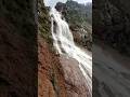 khandadhar #waterfall #natural #jhipijhipimeghare #vlog