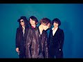 [Alexandros] pray full    radio ver.