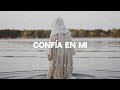 Confía en mí, YO sé porque hago las cosas | Dios es mi Guía