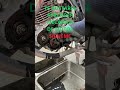 1183 TE GUSTARÍA APRENDER MECÁNICA DE MOTOS