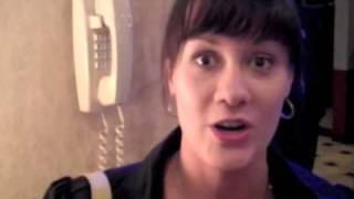 Why Organize Linda Talley, CWA Local 6171