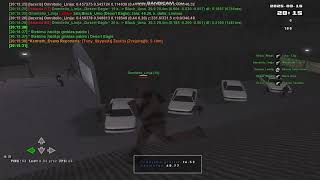 Download Lagu silent2 MP3