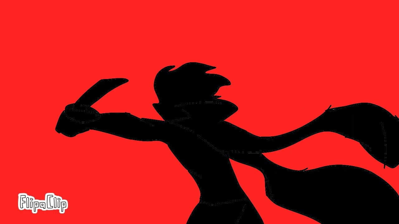 The indomitable human spirit.