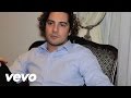 David Bisbal - Track By Track: Una Noche En El Teatro Real