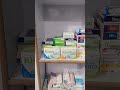 #Risek sache ke Faide#pharmacistRisek 20cap sache 40 available #tab