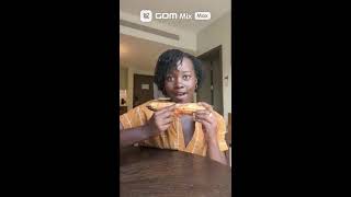 Lupita Nyong'o's Life, Networth, and Acting Career