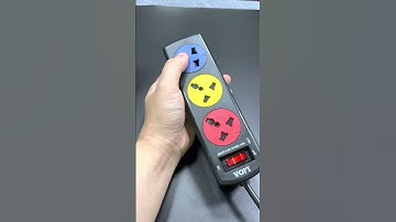 Camera ổ cắm điện lioa 3 chấu loại mới #cameraocamdien #cameraocam #cameraodien