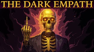 The Most Dangerous Personality Of All Machiavelli