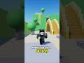 Limited #roblox