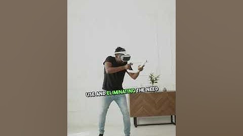 Advanced Algorithm for Energy Efficient Neural Networks.