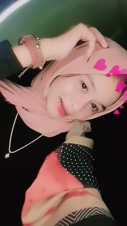 nada dering mangkane