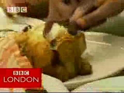 bbc-london---london-underground-dinner-party