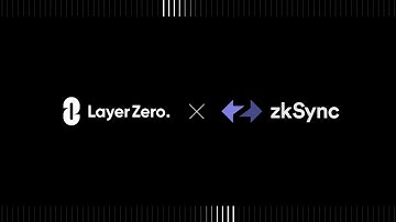 ⚠️Attention⚠️ 🪂HuntersCalling all #zkSync and #LayerZero Airdrop