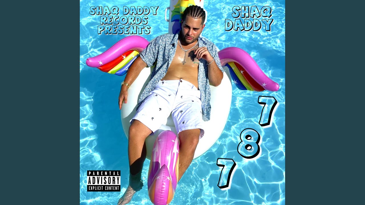 Watch 787 on YouTube Watch 787 on YouTube
