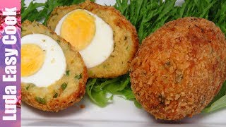 ЛУЧШИЙ ГАРНИР ИЗ КАРТОШКИ или СЫТНЫЙ ЗАВТРАК для МУЖЧИН КАРТОФЕЛЬНЫЕ КРОКЕТЫ | CROQUETTE RECIPE ЛУЧШИЙ ГАРНИР ИЗ КАРТОШКИ или СЫТНЫЙ ЗАВТРАК для МУЖЧИН КАРТОФЕЛЬНЫЕ КРОКЕТЫ | CROQUETTE RECIPE