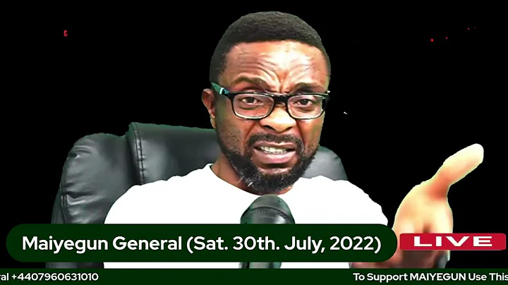 Tinubu Shettima; Wike vs Atiku; Abuja And Bandits Outskirt The FCT; Peter Obi At Dunamis - Part 2