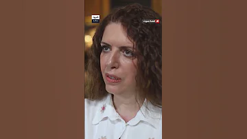كيف بدأت مسيرة صاحبة نبرة المحقق كونان في عالم الدوبلاج 