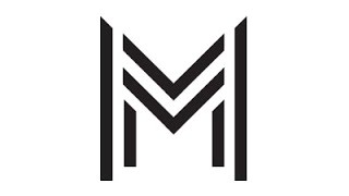 Sagopa Kajmer------Turkish Rap Song