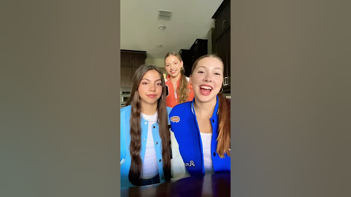 CAN’T BELIEVE THIS WORKED! 😱🥛🤣 | Triple Charm #shorts #shorts30