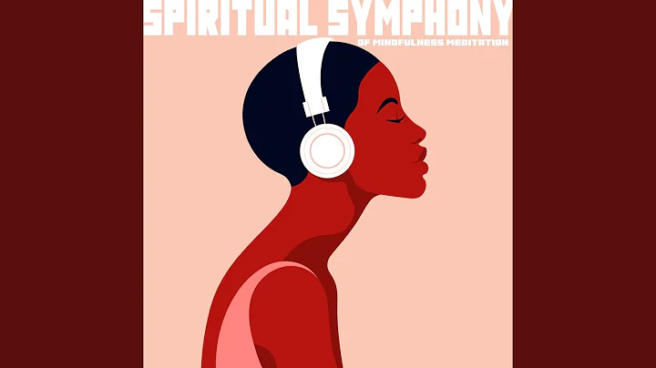 Deep Meditation Zen Focus