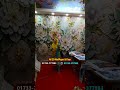জীবন্ত 3D ওয়ালপেপার3D #rsbd #viralvideo #reels #wallpaper #walldecor #3dwallpaper #shorts