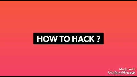 How to HACK Any Android Games/Apps Without Root - Lucky Patcher Tutorial 2017!