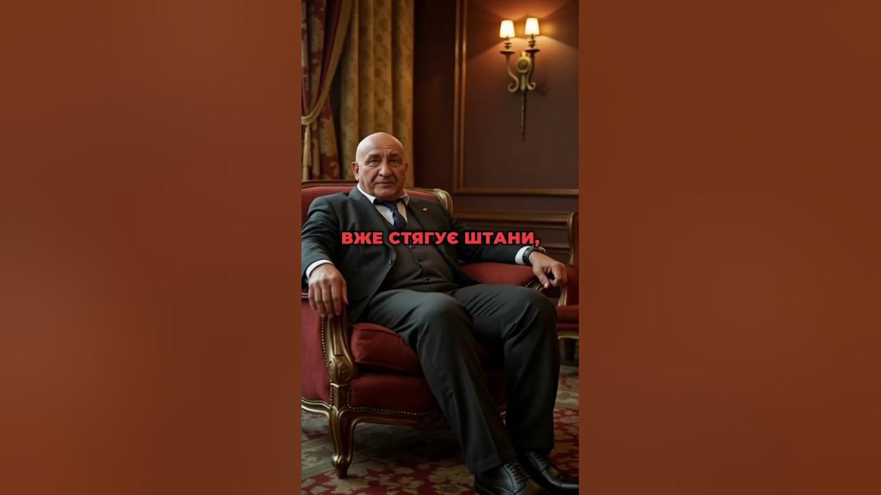 🎧 шансон українською