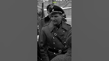 Thumbnail of Penyintas Holocaust Takut Dengan Peran Ralph Fiennes di Film Schindler's List #shorts