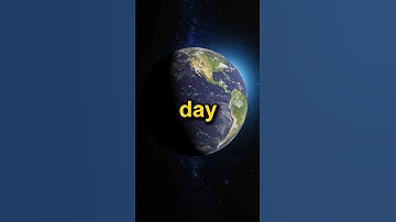 Why Is Time Going So Fast? #time #shortday #fyp #whatif