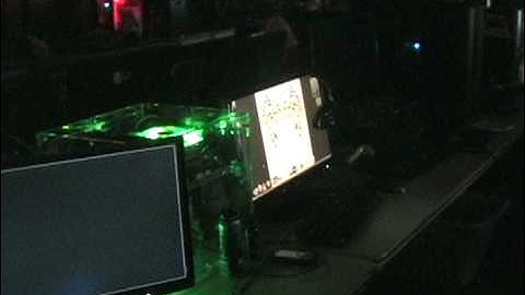 PDXLAN 16 PART 1.10-07-17_11-10.00.avi