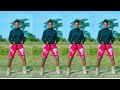 NYANDA MASUMBUKO SONG MBESHI JANE 2025 BY MEATU STUDIO