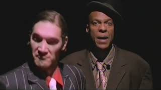 Watch Fishbone Date Rape video