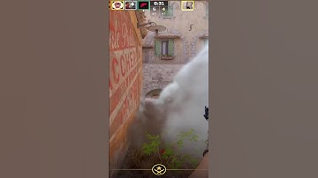 FACEIT 3000+ | #heps_cs2 #Twitch