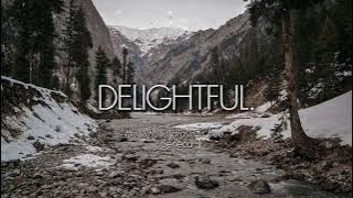 Relaxing Instrumental Music for Stress Reduction | Calm and Peaceful Atmosphere