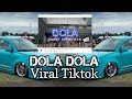 RONAL GILAK 🔥 DOLA DOLA 🔥VIRAL TIKTOK ( BREAKLATIN )