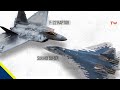 Russia Has Invested Heavily Into Its Su-57 Stealth Fighter | Can It Beat America's F-22